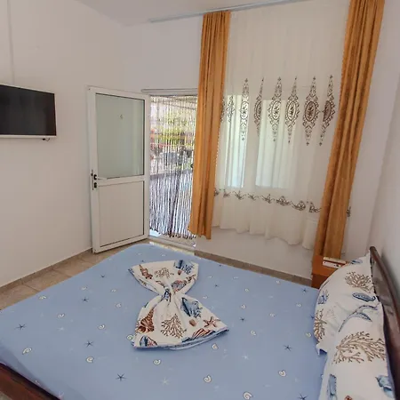 Guest house Casa Selena