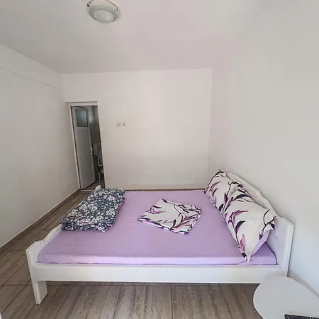 Casa Selena *