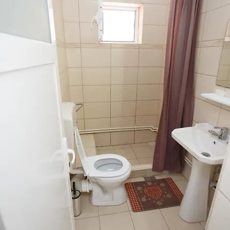 Casa Selena Affittacamere Costinesti