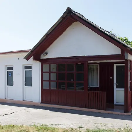 Casa Selena *