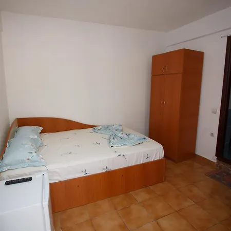 Casa Selena 3* 科斯蒂内什蒂