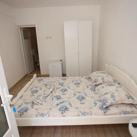 בית הארחה Casa Selena