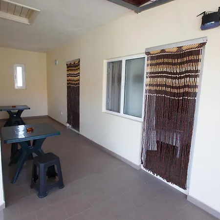 Casa Selena Pensiune 3*