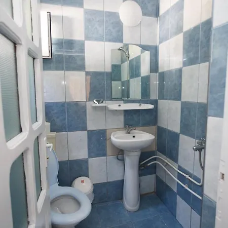 Casa Selena 3*