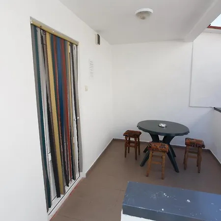 Casa Selena 科斯蒂内什蒂
