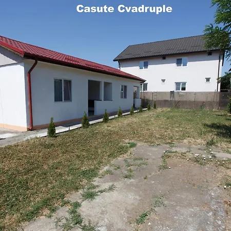 ゲストハウス Casa Selena