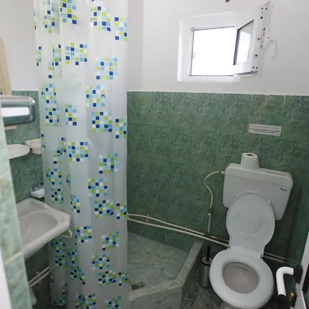 Casa Selena 招待所 3*