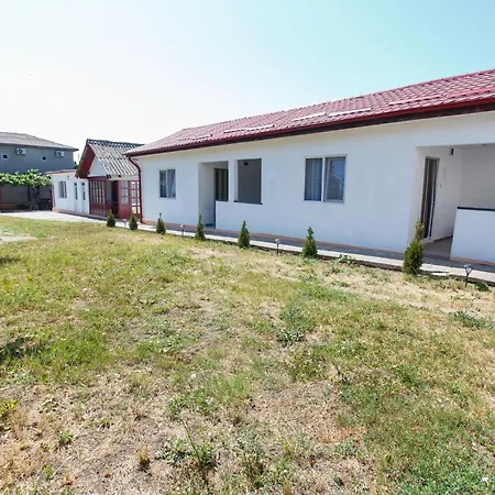 Casa Selena ゲストハウス 3*