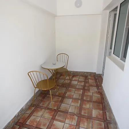 Casa Selena コスティネシュティ