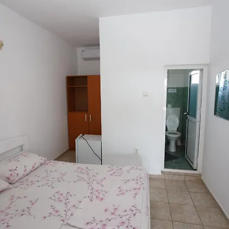 Casa Selena