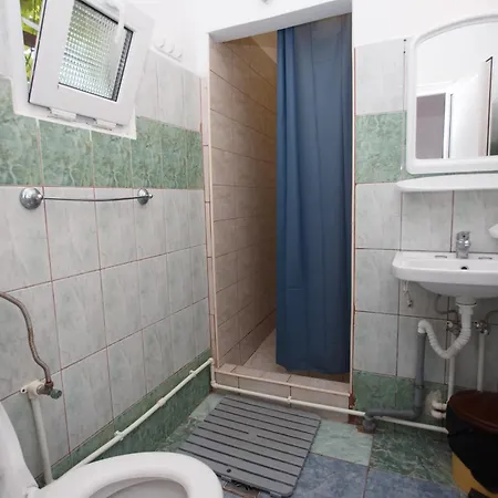 Casa Selena 3*