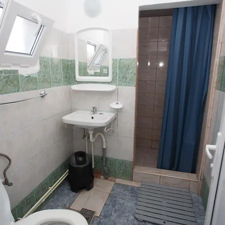 Casa Selena コスティネシュティ