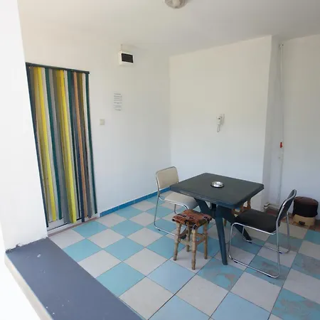 Casa Selena
