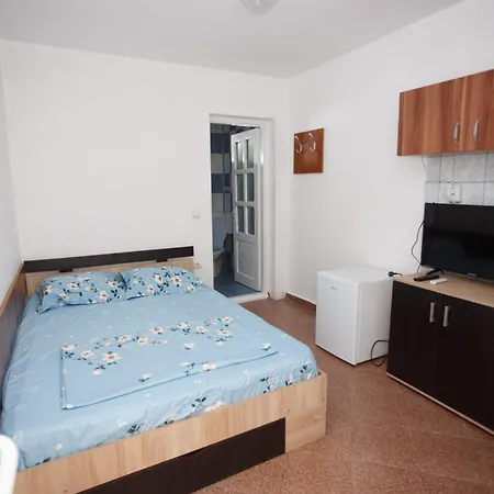 בית הארחה Casa Selena